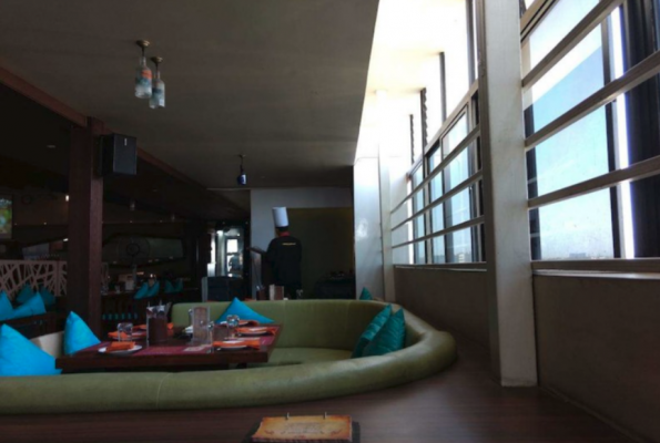 Venue Image