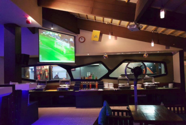Venue Image