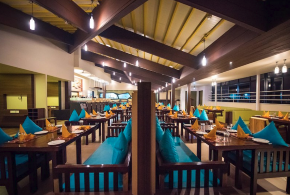 Venue Image