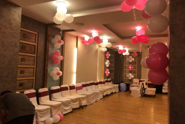 Venue Image
