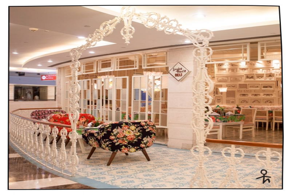 Venue Image