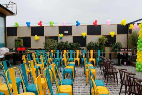 Venue Image