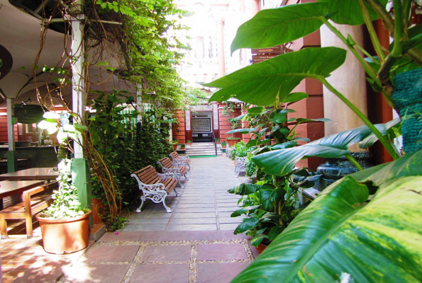 Venue Image