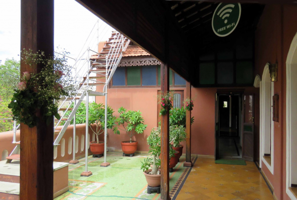Venue Image