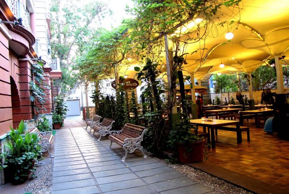 Venue Image