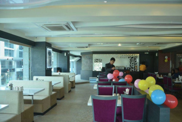 Venue Image
