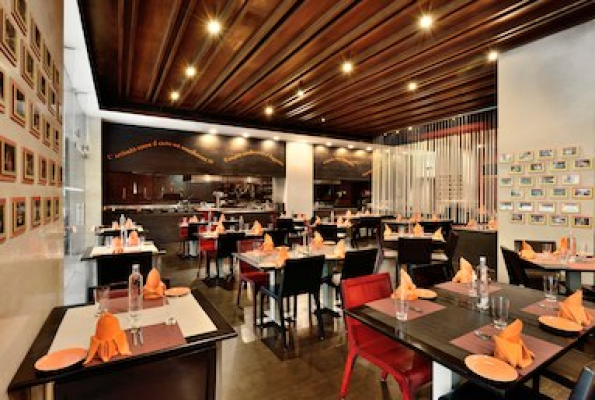 Venue Image