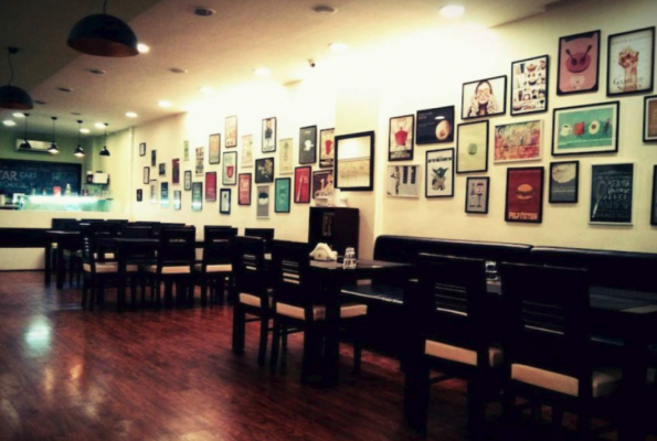Venue Image