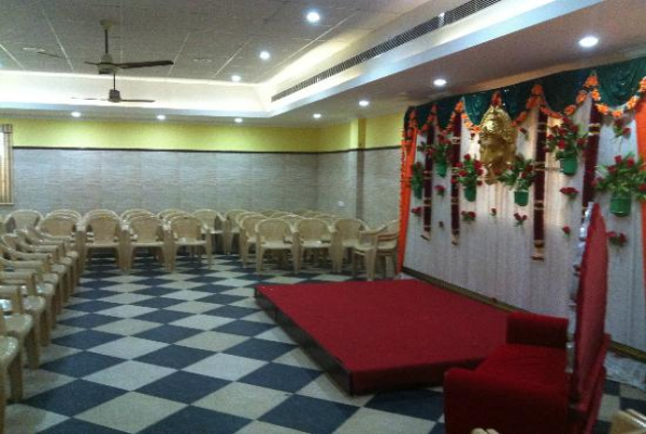 Venue Image