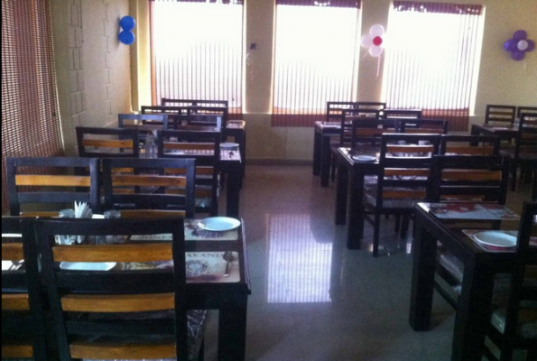 Venue Image