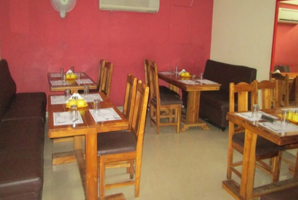 Venue Image