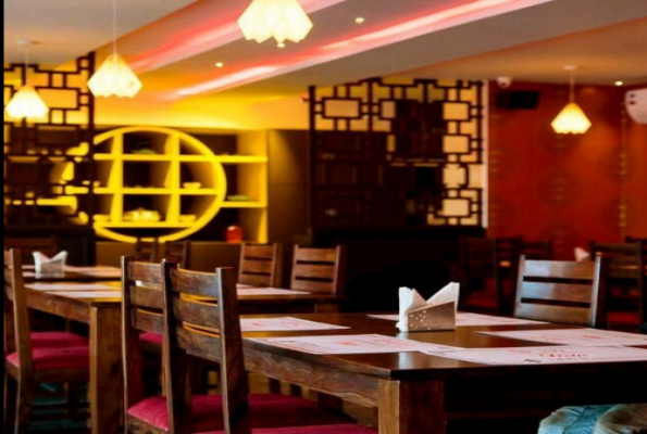 Venue Image