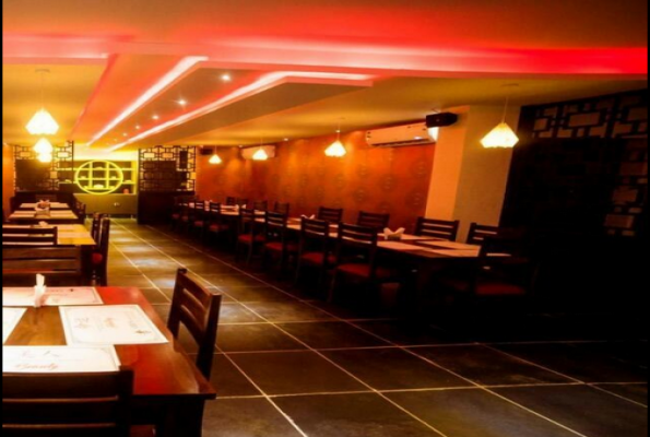 Venue Image