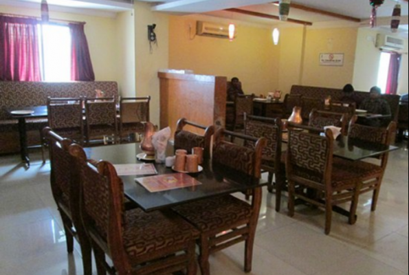 Venue Image