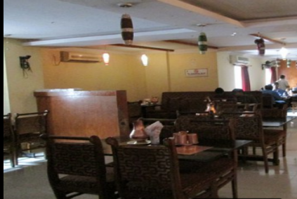 Venue Image