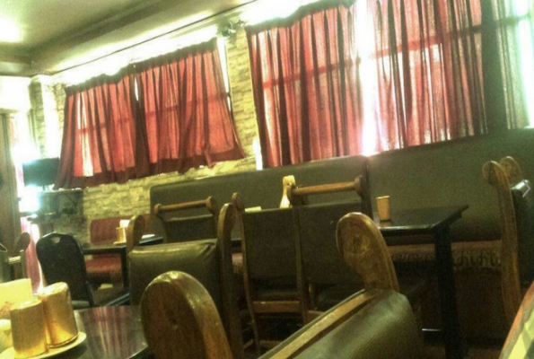 Venue Image