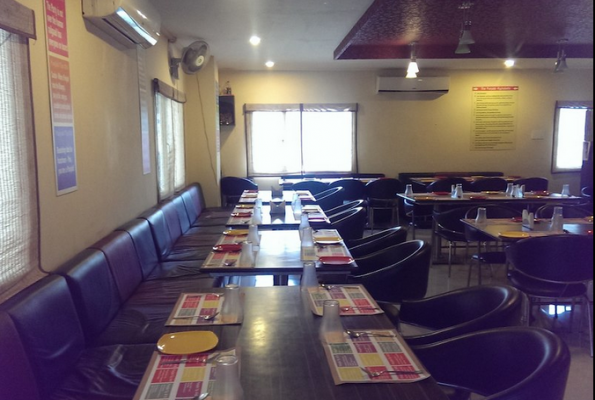 Venue Image
