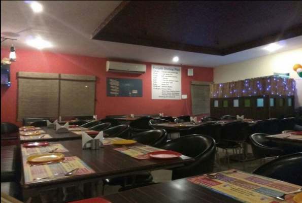 Venue Image