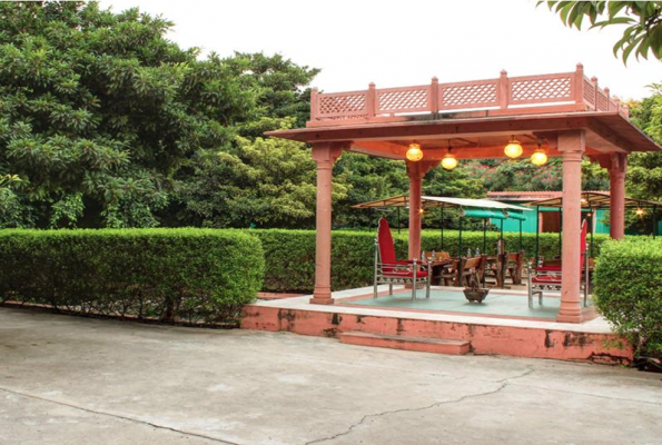 Venue Image