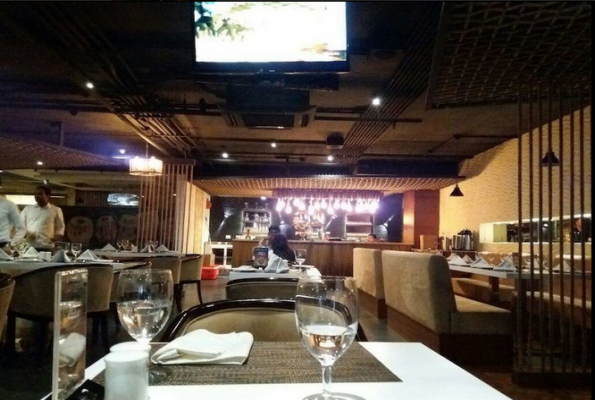 Venue Image