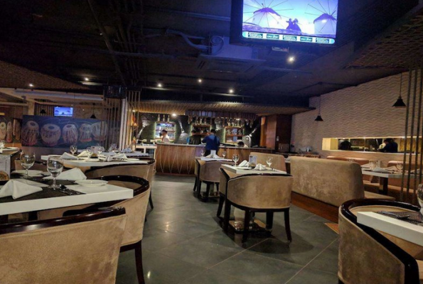 Venue Image