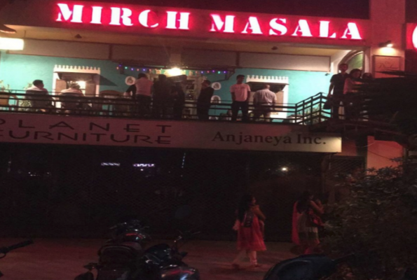 Venue Image