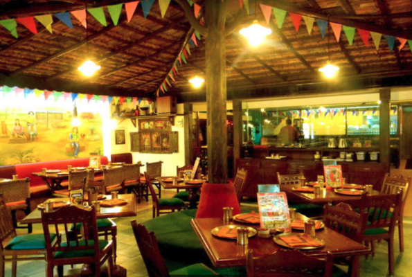 Venue Image