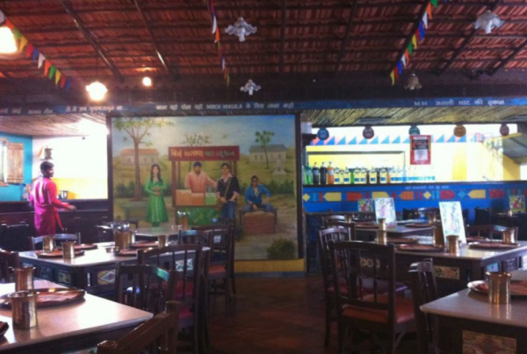 Venue Image