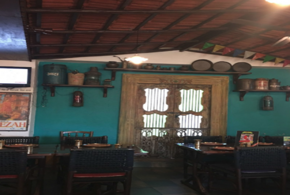 Venue Image