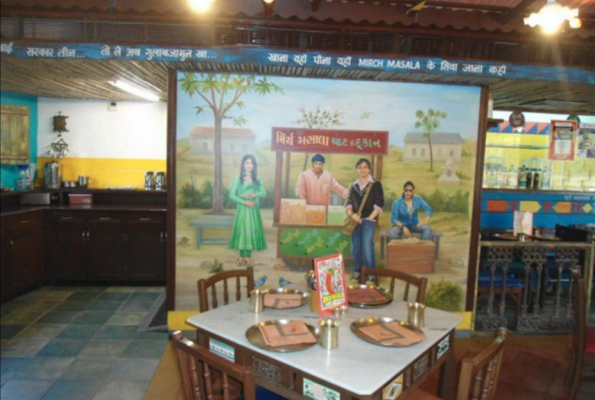 Venue Image