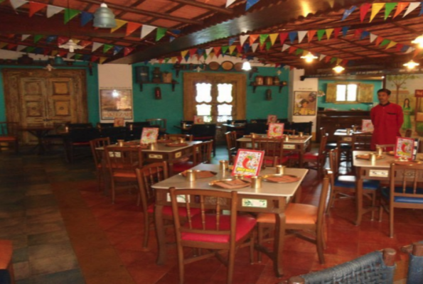 Venue Image