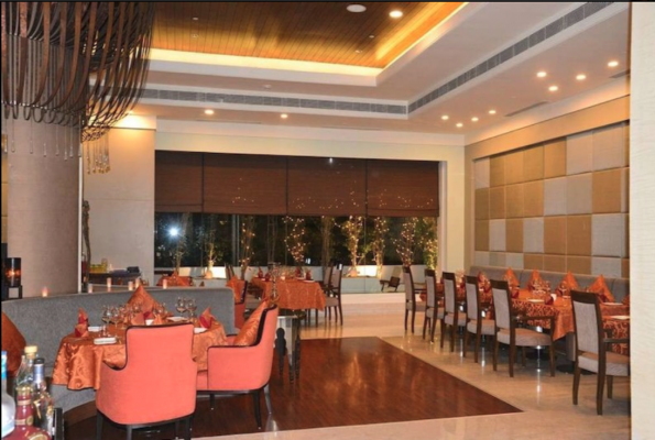 Venue Image