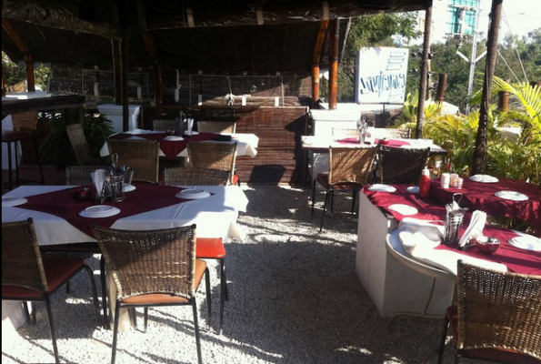 Venue Image