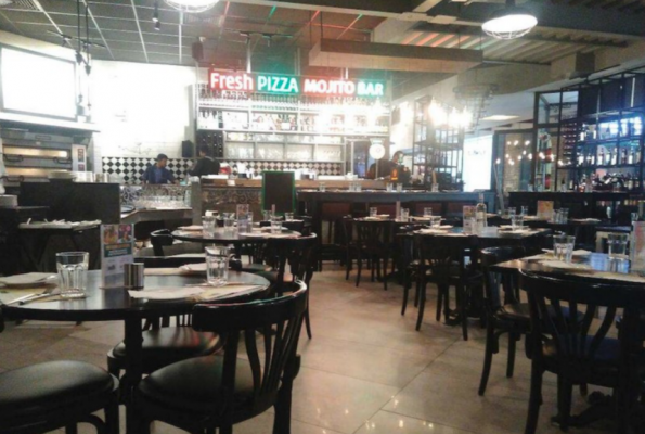Venue Image