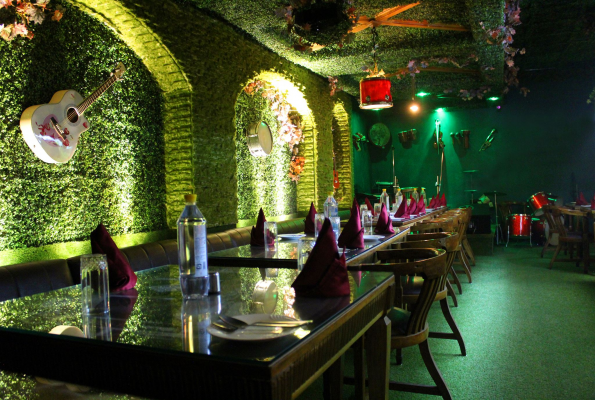 Venue Image