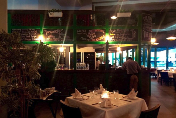 Venue Image