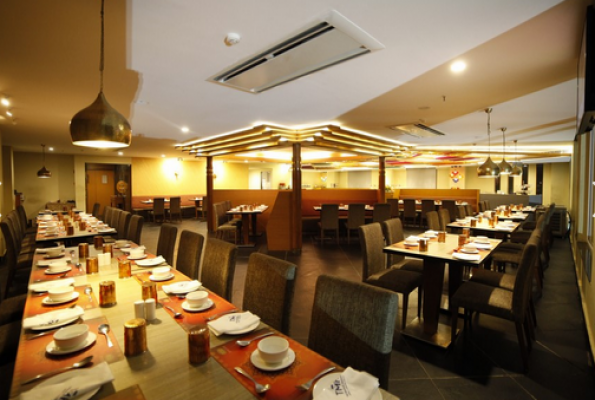 Venue Image