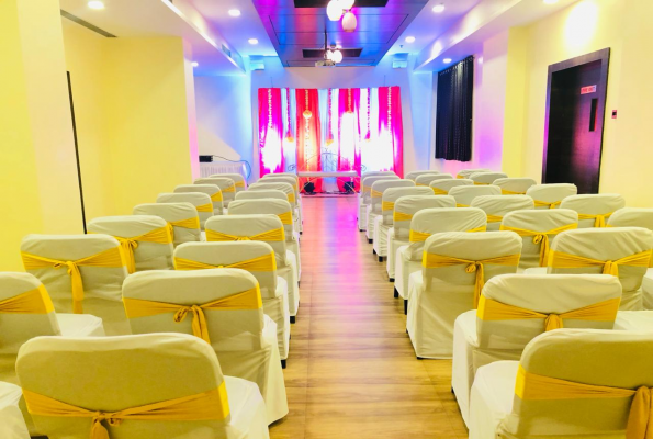 Venue Image