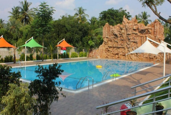 Venue Image