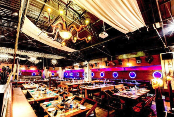 Venue Image