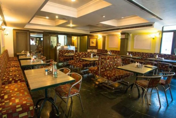 Venue Image