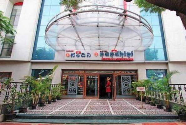 Venue Image