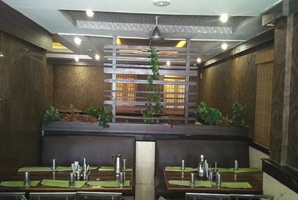 Venue Image