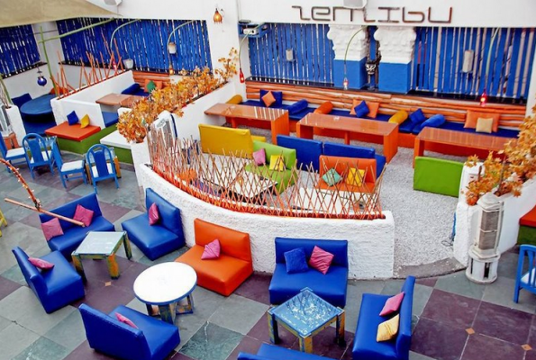 Venue Image