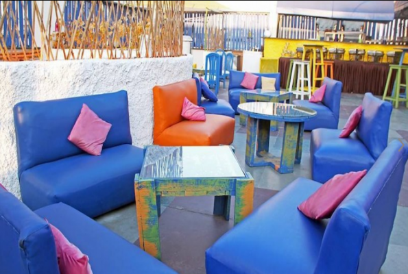 Venue Image