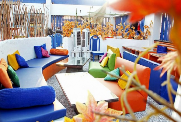 Venue Image