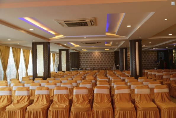 Venue Image