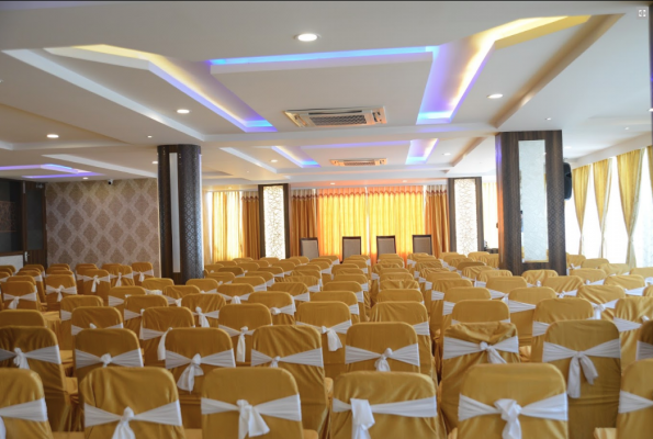 Venue Image