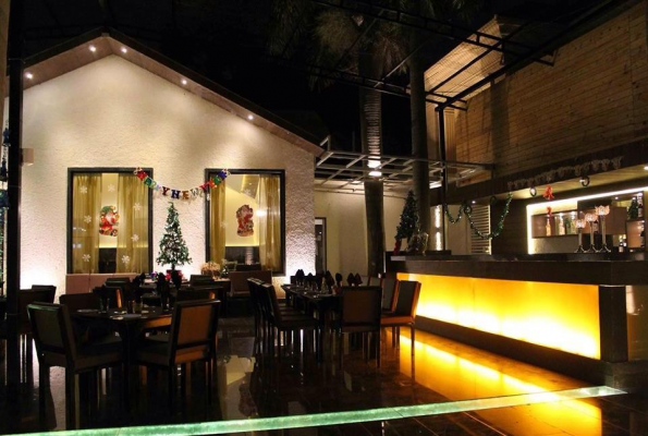 Venue Image