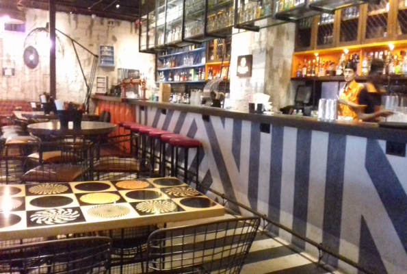 Venue Image